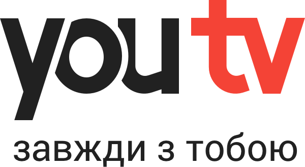 youtv_logo.png