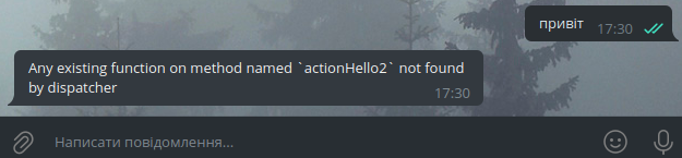 wolfdispatchernometrhod.png wolfdispatchernometrhod.png