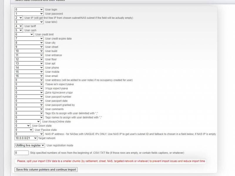 migration2exten13.jpg migration2exten13.jpg