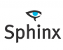 sphinxlogo.png