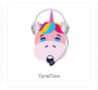 telepony_icon.png