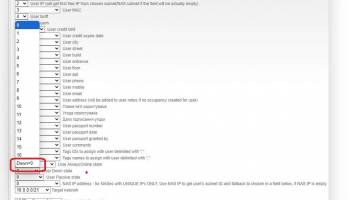 migration2exten9.jpg migration2exten9.jpg