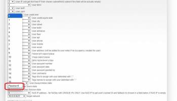 migration2exten10.jpg migration2exten10.jpg