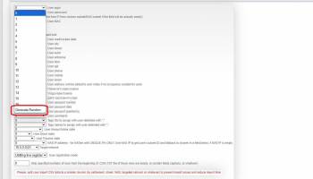 migration2exten5.jpg migration2exten5.jpg