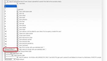 migration2exten8.jpg migration2exten8.jpg