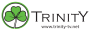 logo_trnitytv.png