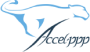 accel-ppp-logo.png