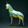 wiki:uberfly_ukrainian_unicorn_043ecec2-604f-40bf-b708-a51a218a8102.png